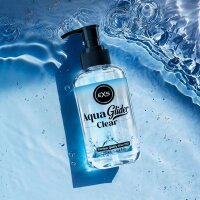 EXS AquaGlider Lube 250ml