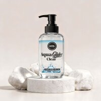EXS AquaGlider Lube 250ml