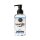 EXS AquaGlider Lube 250ml