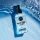 EXS AquaGlider Lube 250ml