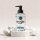 EXS AquaGlider Lube 250ml