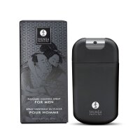 SHUNGA Pleasure Control Spray For Men 20ml