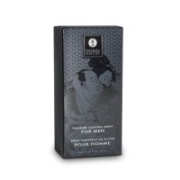 SHUNGA Pleasure Control Spray For Men 20ml
