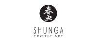 SHUNGA Pleasure Control Spray For Men 20ml