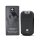 SHUNGA Pleasure Control Spray For Men 20ml