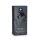 SHUNGA Pleasure Control Spray For Men 20ml