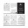 SHUNGA Pleasure Control Spray For Men 20ml
