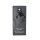 SHUNGA Pleasure Control Spray For Men 20ml