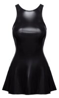 Cottelli PARTY Kleid hochelastisch und weich