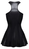 Cottelli PARTY Kleid hochelastisch und weich