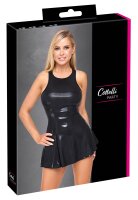 Cottelli PARTY Kleid hochelastisch und weich