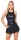 Cottelli PARTY Kleid hochelastisch und weich
