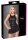 Cottelli PARTY Kleid hochelastisch und weich