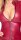 Cottelli PARTY Top im angesagten roten Mattlook