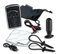 ElectraStim Flick Stimulator Multi-Pack