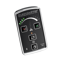 ElectraStim Flick Stimulator Multi-Pack