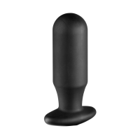 ElectraStim Flick Stimulator Multi-Pack