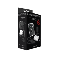 ElectraStim Flick Stimulator Multi-Pack