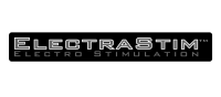 ElectraStim Flick Stimulator Multi-Pack