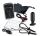 ElectraStim Flick Stimulator Multi-Pack