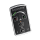 ElectraStim Flick Stimulator Multi-Pack