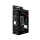 ElectraStim Flick Stimulator Multi-Pack