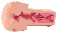 mystim Opus E Vagina