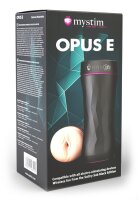 mystim Opus E Vagina
