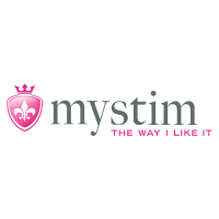 mystim Opus E Vagina