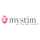 mystim Opus E Vagina