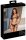 Abierta Fina Set mit Halsband-BH und Straps-Riostring
