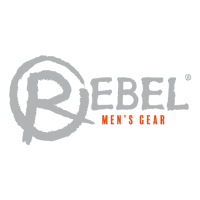 Rebel Ball Massager with Perineum Stimulator