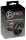 Rebel Ball Massager with Perineum Stimulator