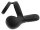 Rebel Ball Massager with Perineum Stimulator