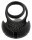 Rebel Ball Massager with Perineum Stimulator