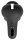 Rebel Ball Massager with Perineum Stimulator