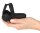 Rebel Ball Massager with Perineum Stimulator
