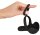 Rebel Ball Massager with Perineum Stimulator