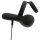 Rebel Ball Massager with Perineum Stimulator