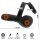 Rebel Ball Massager with Perineum Stimulator
