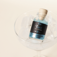 intt Massage Gel Frost 30ml