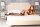 Abierta Fina Set mit Top & Straps-Slip