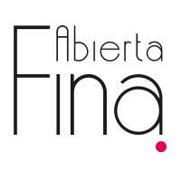 Abierta Fina Set mit busenfreiem Langarm-Top