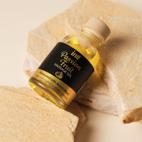 intt Massage Gel Passion Fruit 30ml