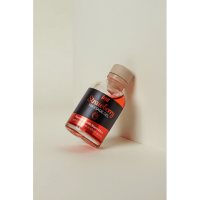 intt Massage Gel Strawberry 30ml