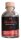 intt Massage Gel Strawberry 30ml