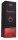intt Massage Gel Strawberry 30ml