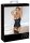Abierta Fina Strapshemd und String