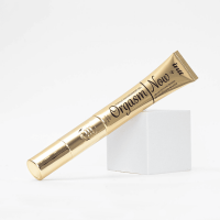 intt Orgasm Now Arousal Gel 15ml