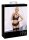 Abierta Fina Set mit Bralette und Straps-Slip